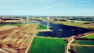 Sursa foto: Eurowind Energy